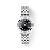 Tissot Classic Dream Lady Damenuhr - T129.210.11.053.00